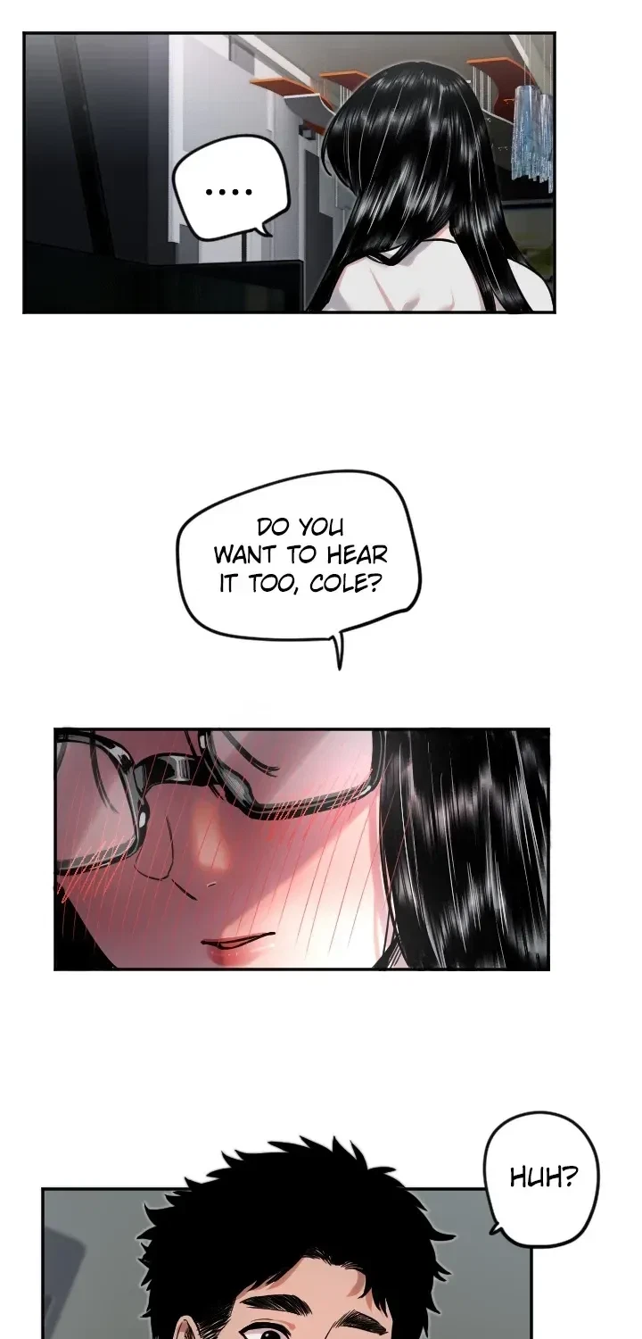 Chapter 10.1, page 47