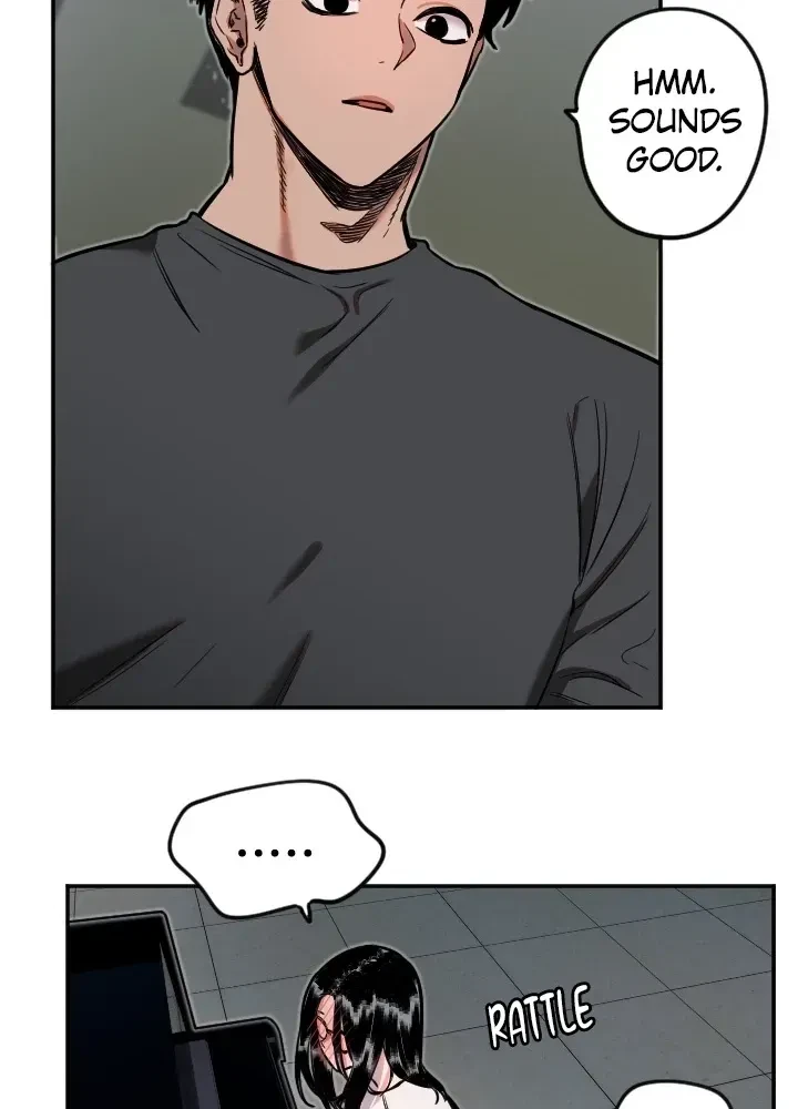 Chapter 10.1, page 48