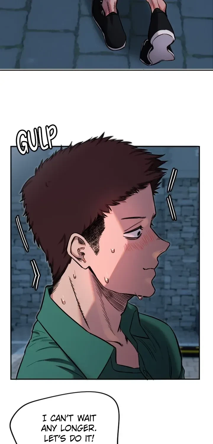 Chapter 10.1, page 5