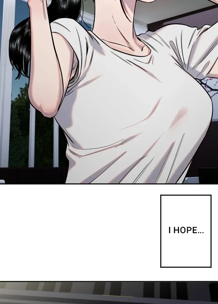 Chapter 10.1, page 52