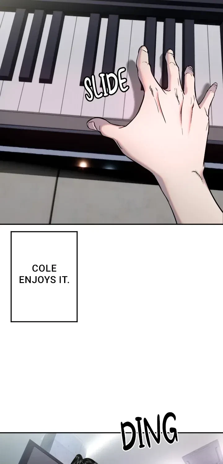 Chapter 10.1, page 53