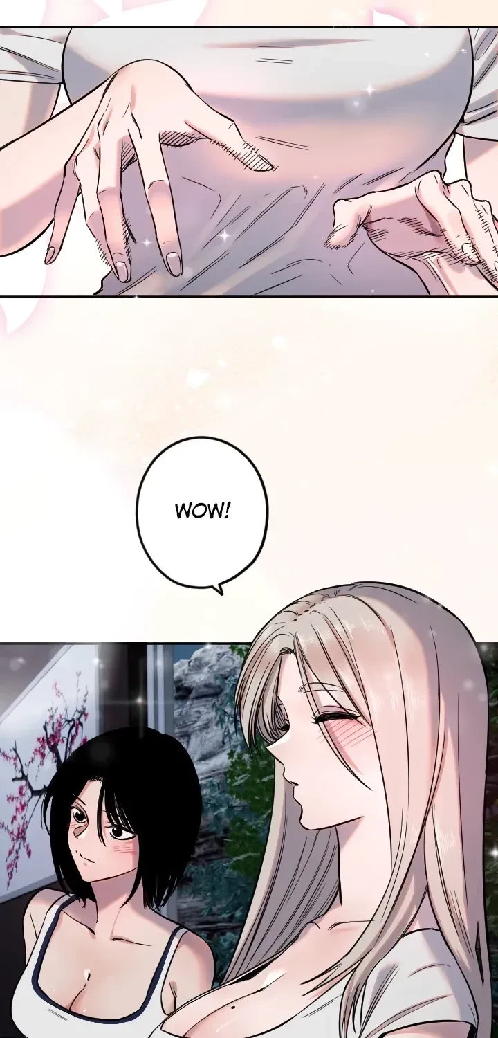 Chapter 10.1, page 55