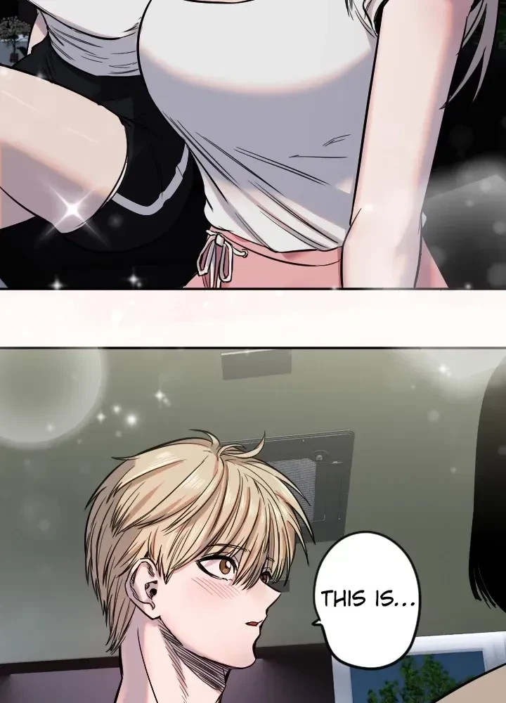 Chapter 10.1, page 56