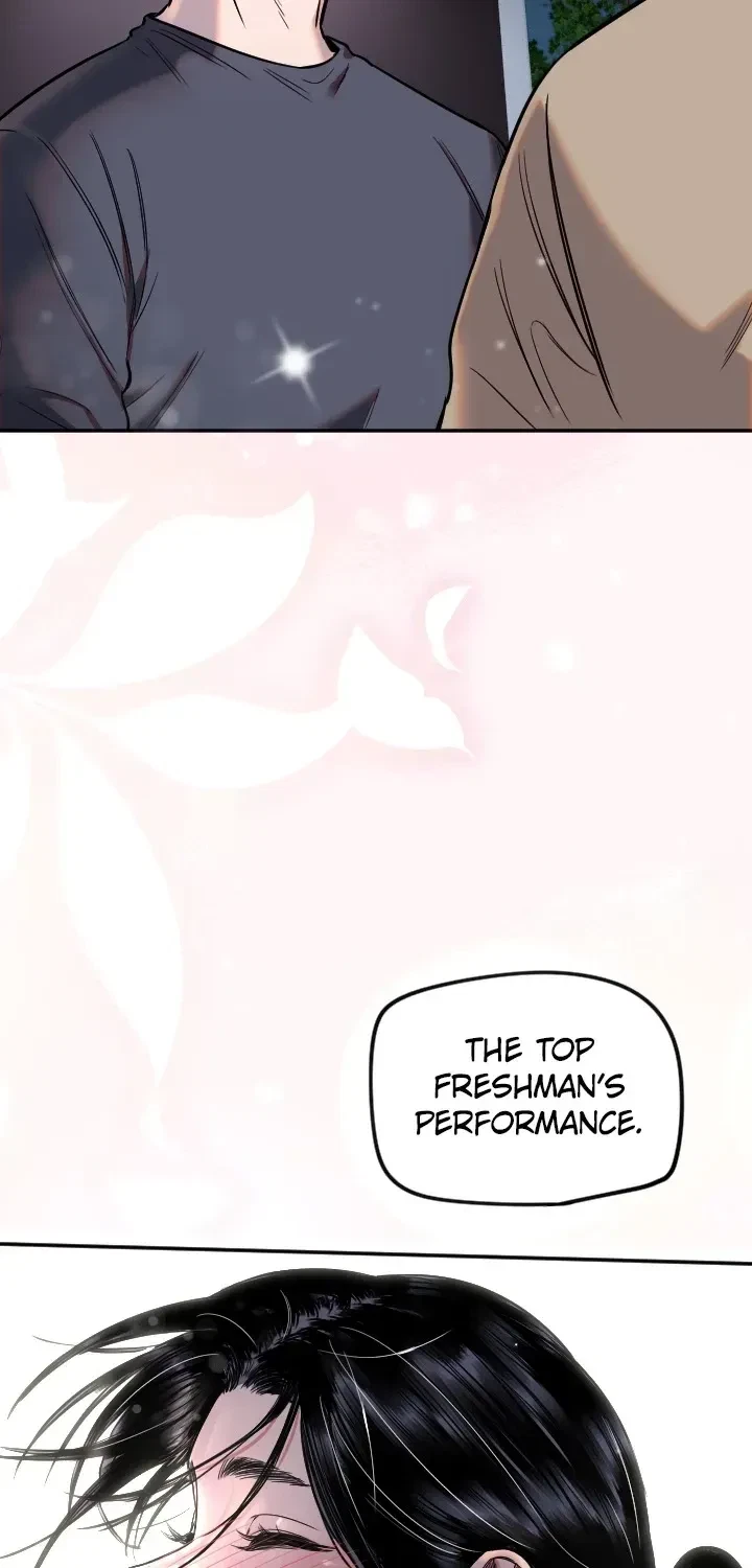Chapter 10.1, page 57