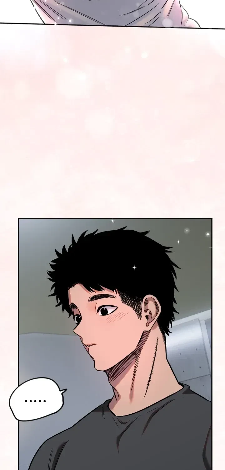 Chapter 10.1, page 59