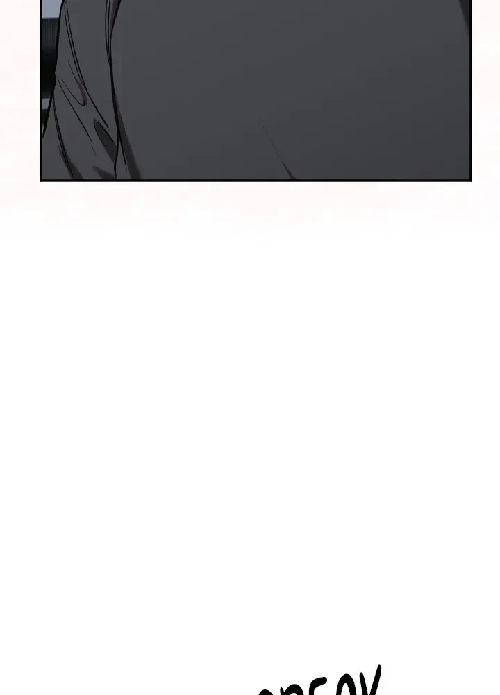Chapter 10.1, page 60