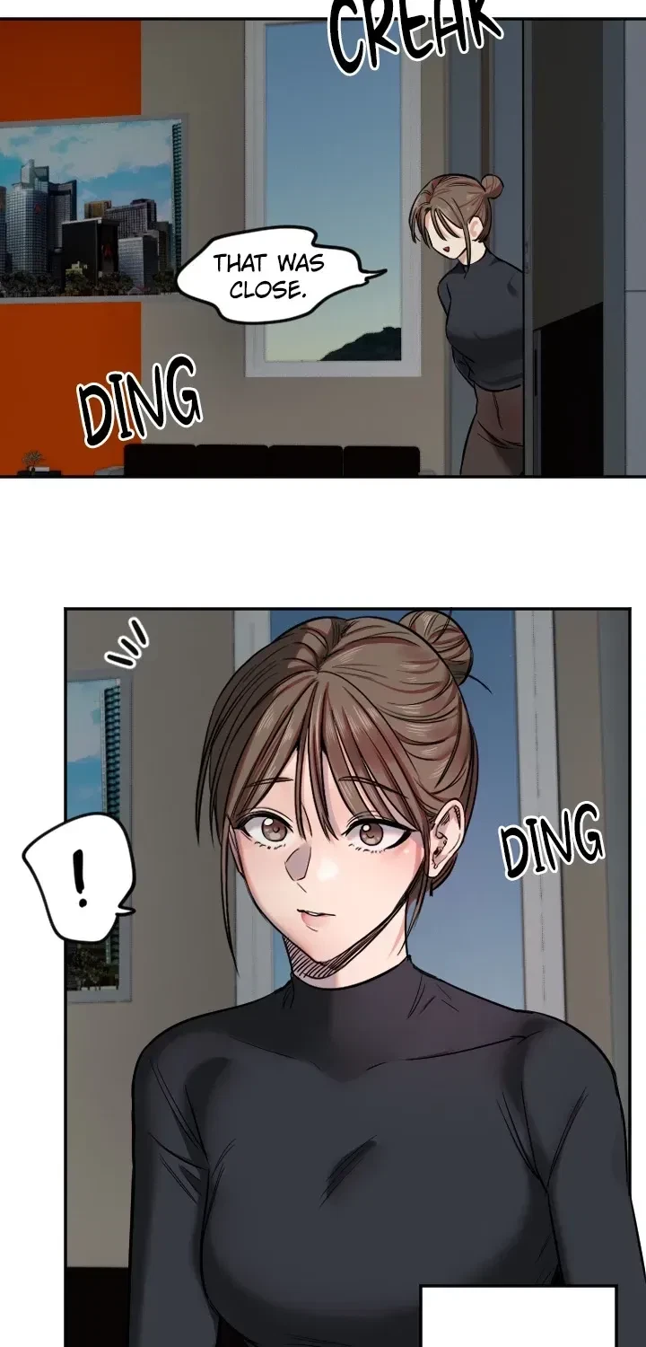 Chapter 10.1, page 61