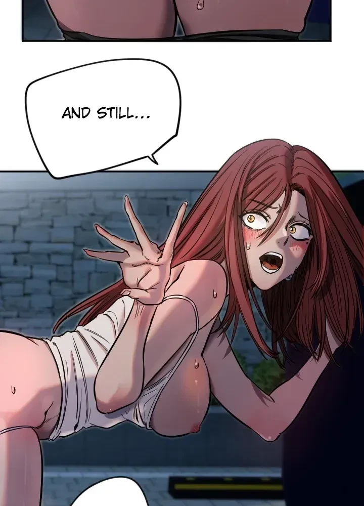 Chapter 10.1, page 8