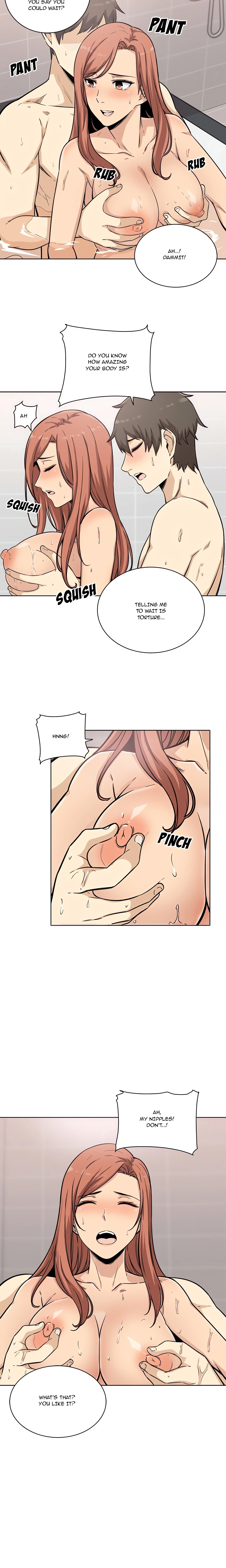 Chapter 56, page 15