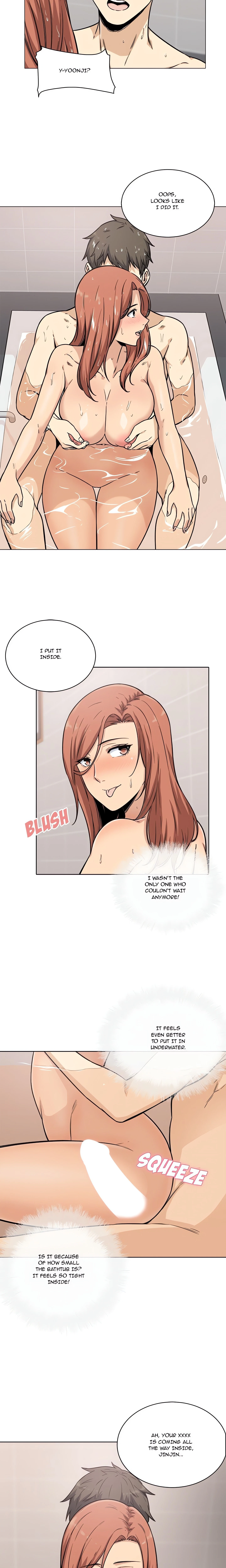 Chapter 56, page 17
