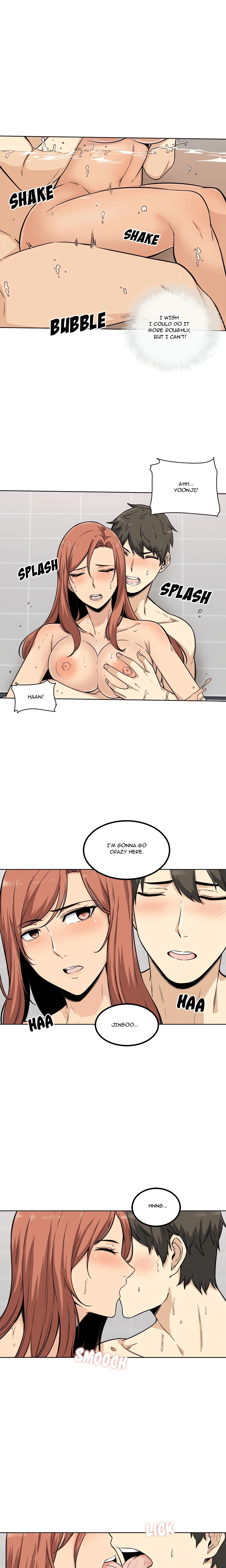Chapter 56, page 19