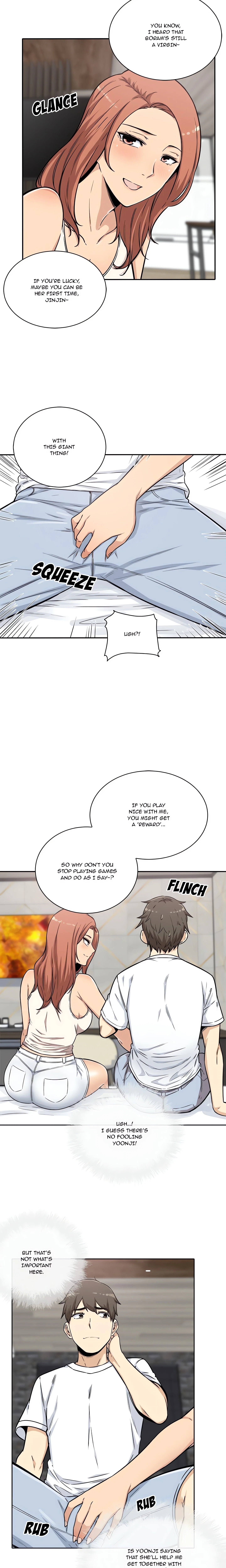 Chapter 56, page 5