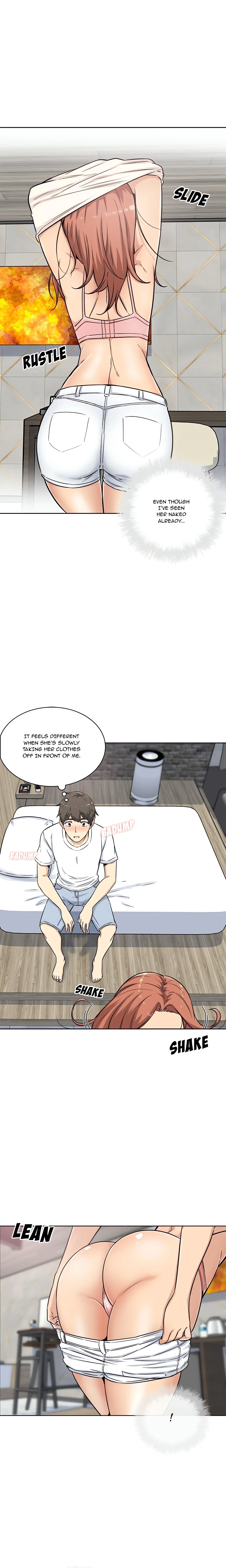 Chapter 56, page 9