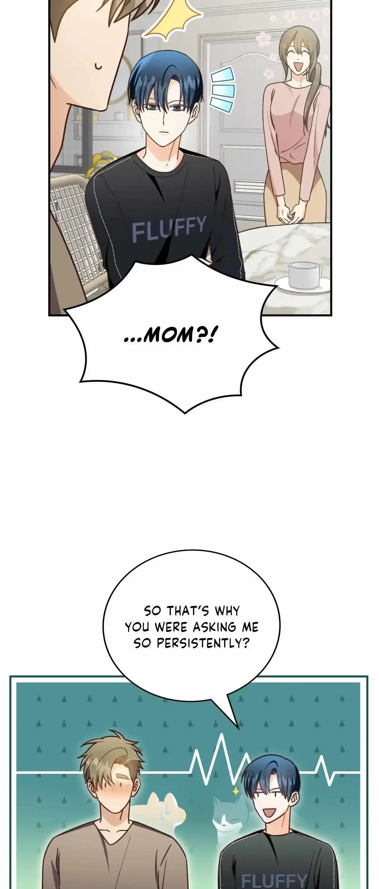 Chapter 46, page 10