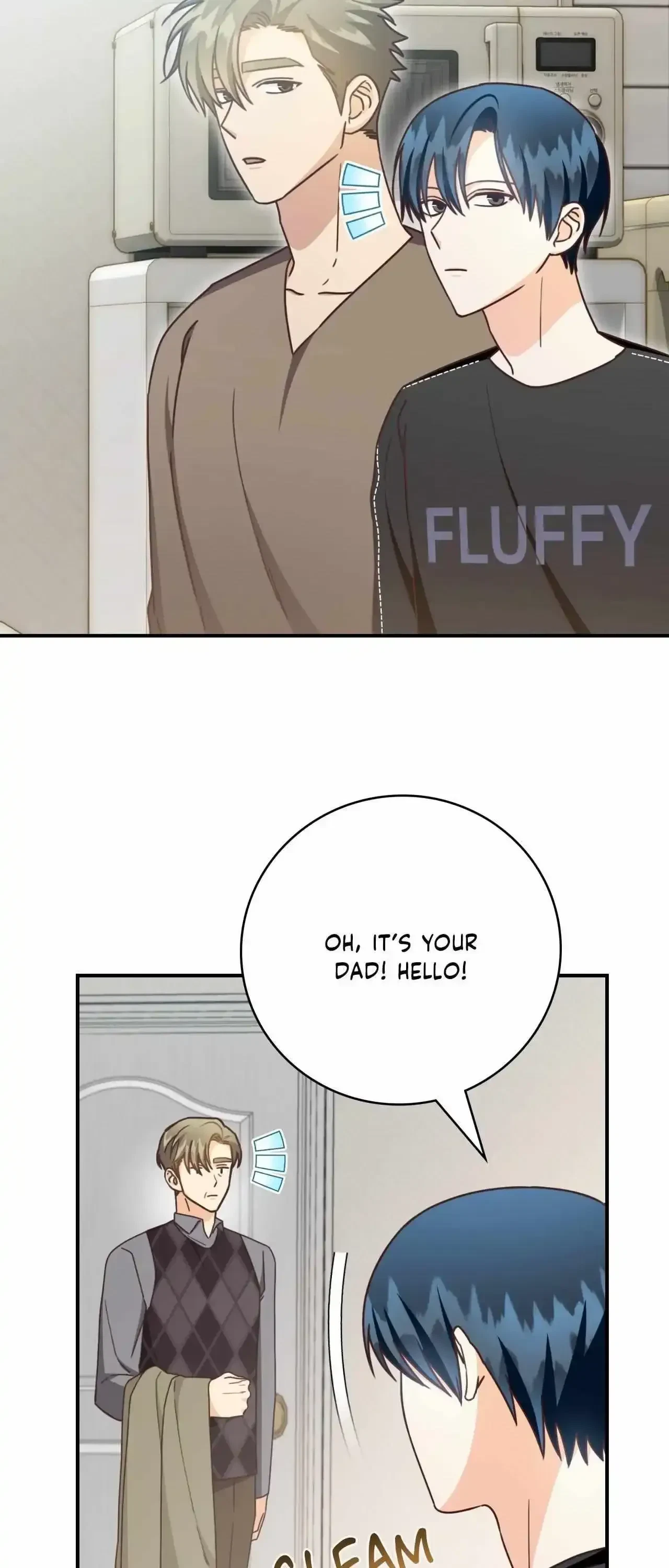 Chapter 46, page 13