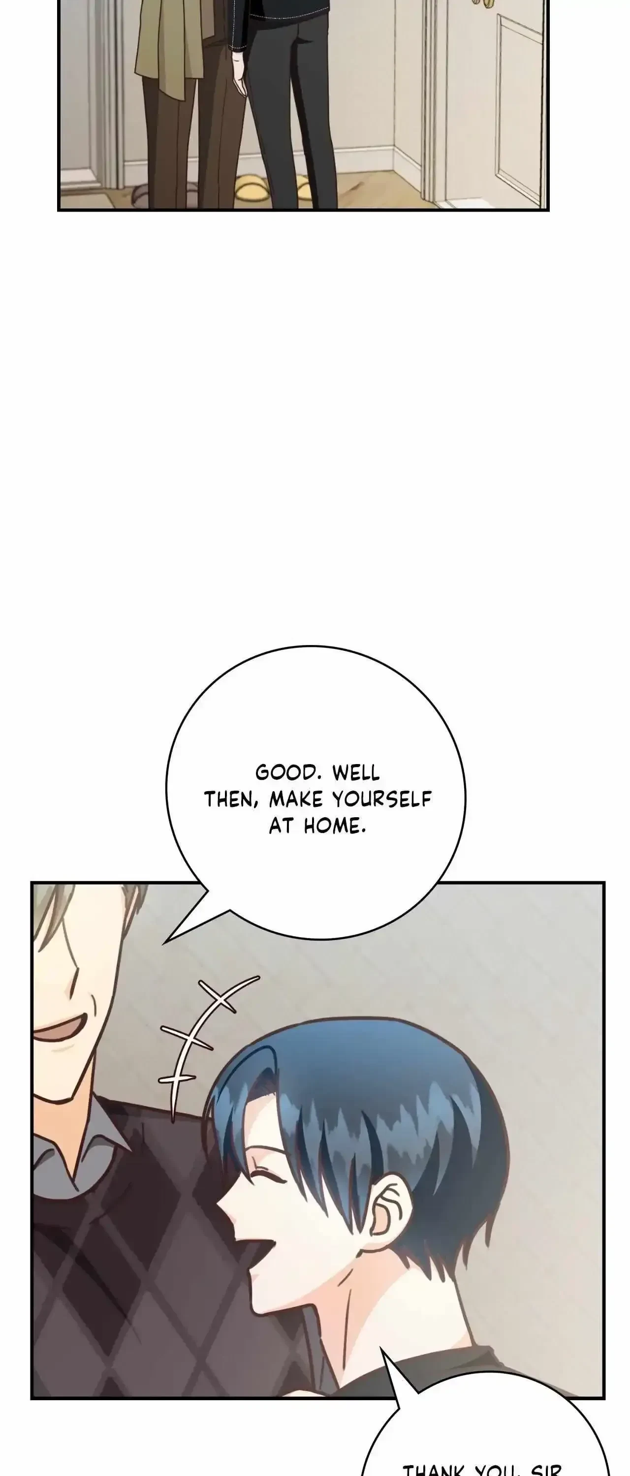 Chapter 46, page 16