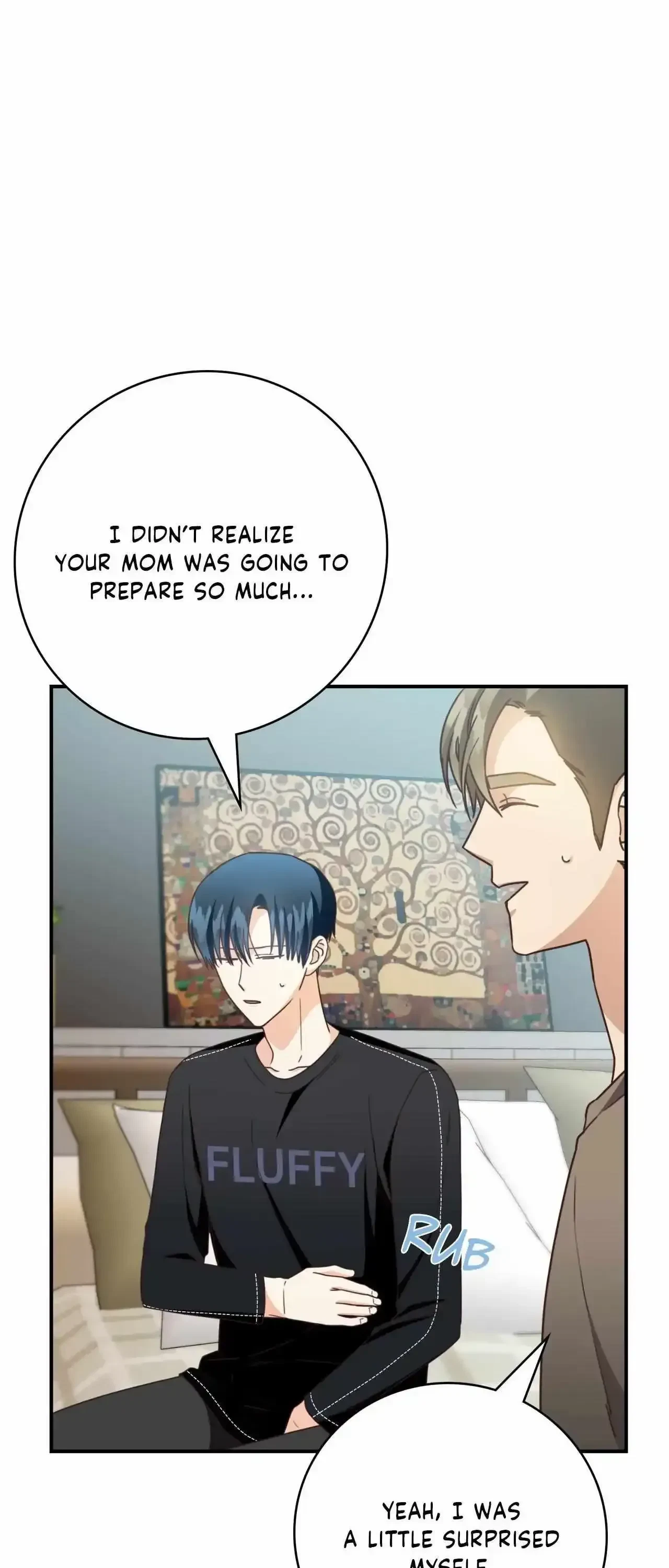 Chapter 46, page 18
