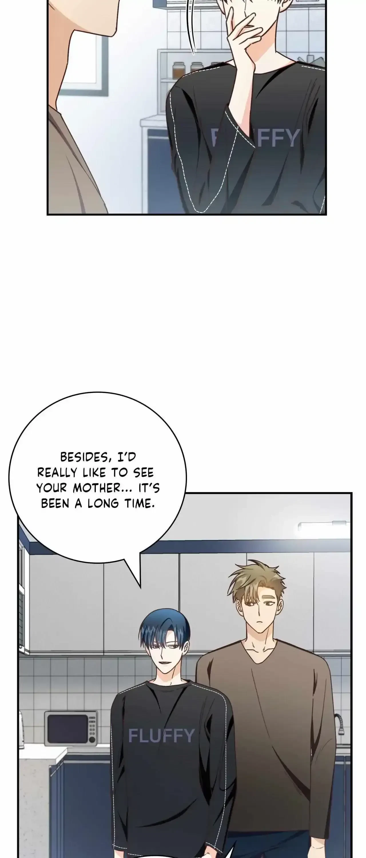 Chapter 46, page 2