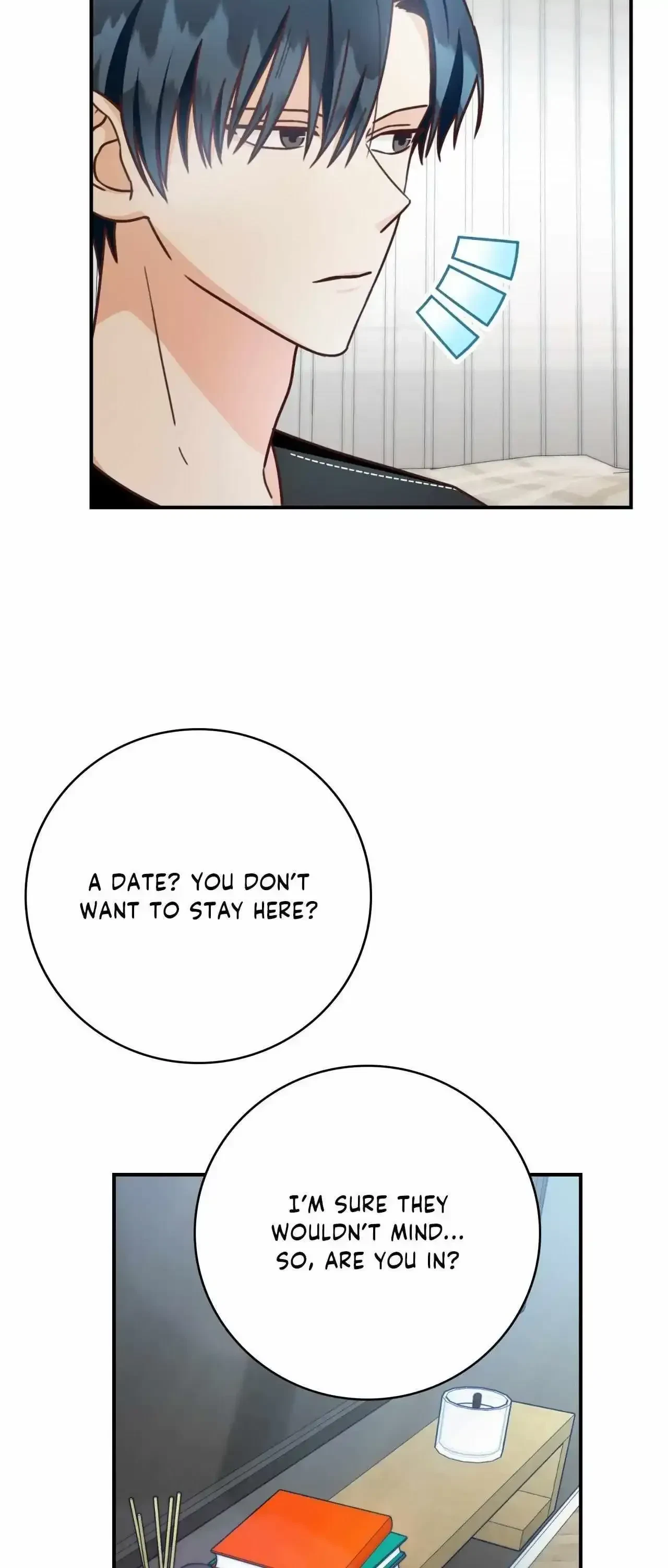 Chapter 46, page 20