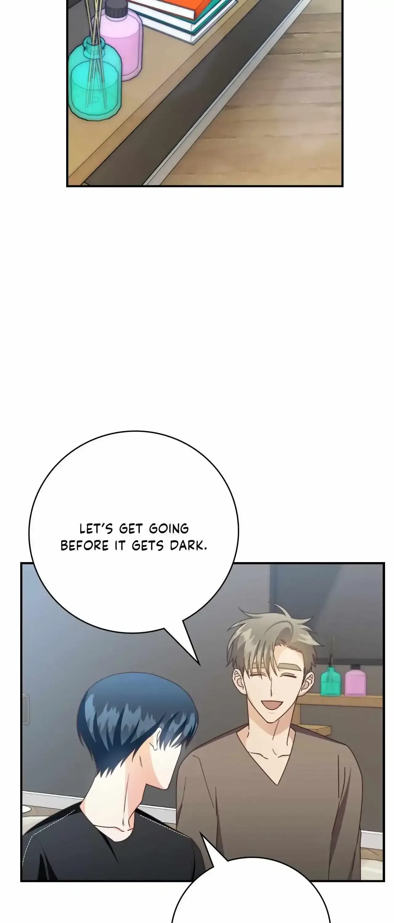 Chapter 46, page 21