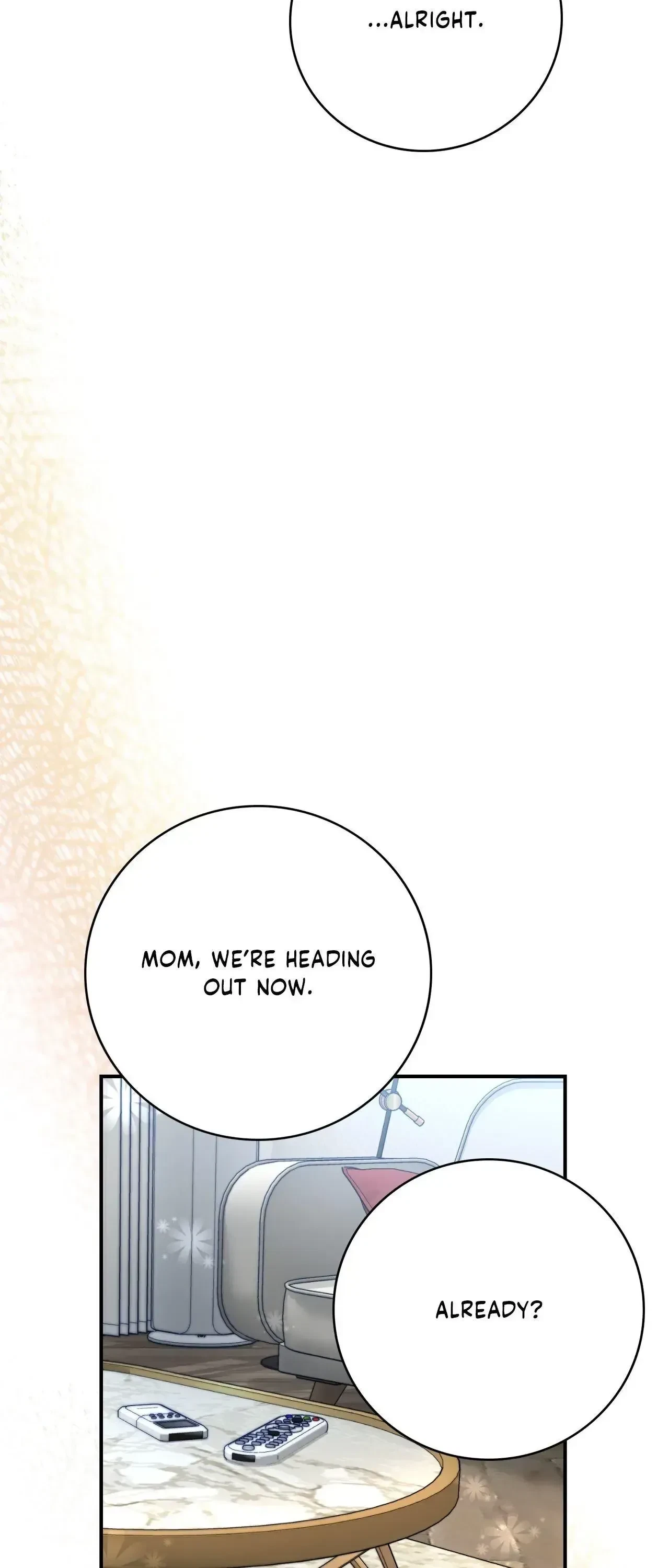 Chapter 46, page 22