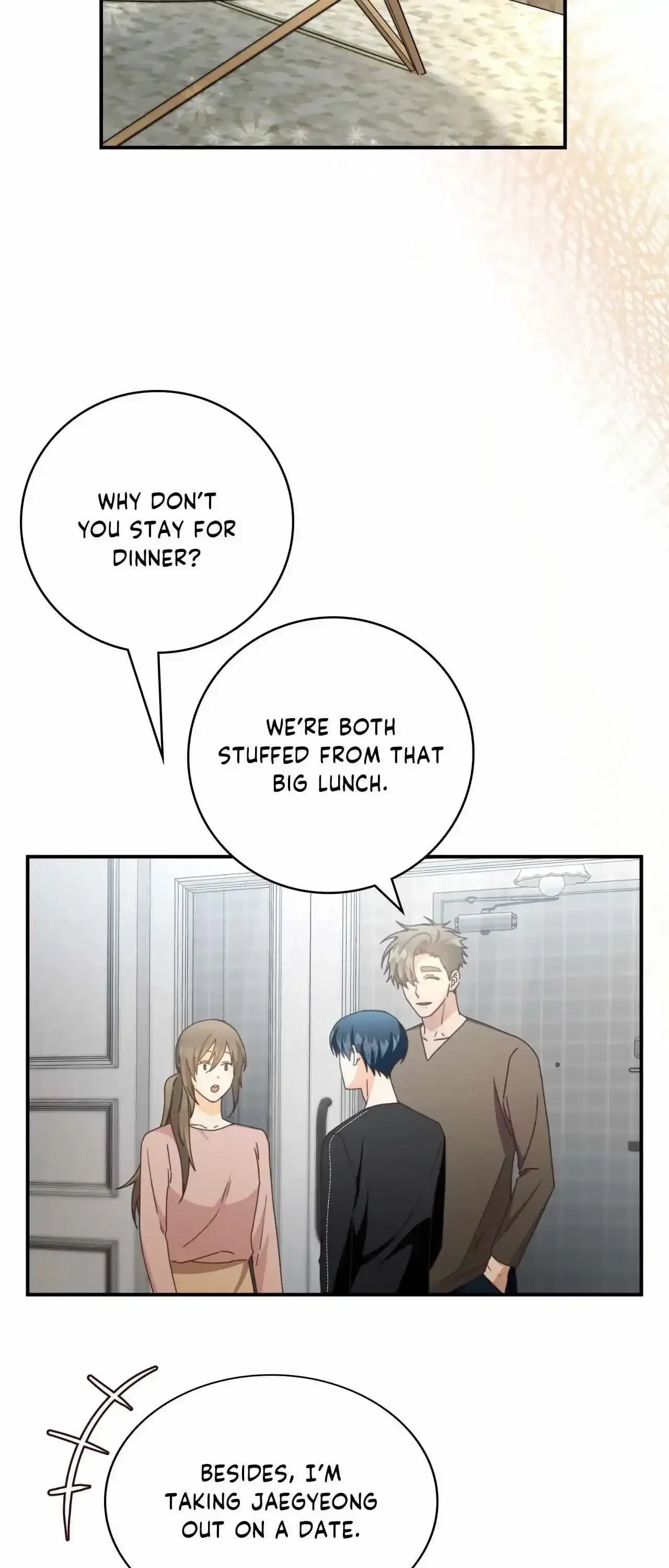 Chapter 46, page 23
