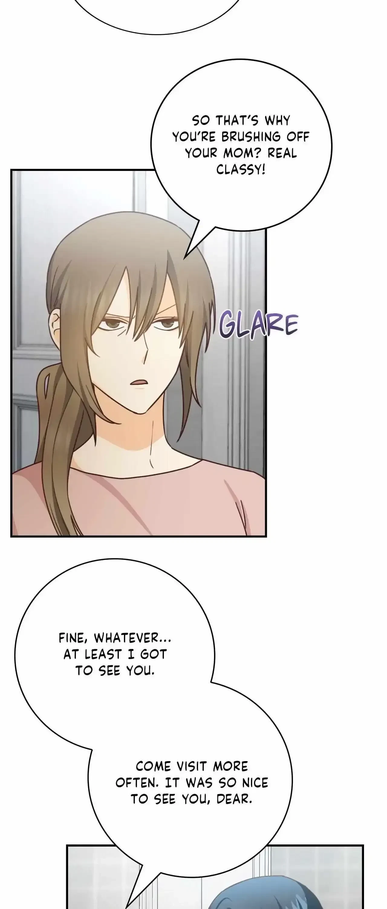 Chapter 46, page 24