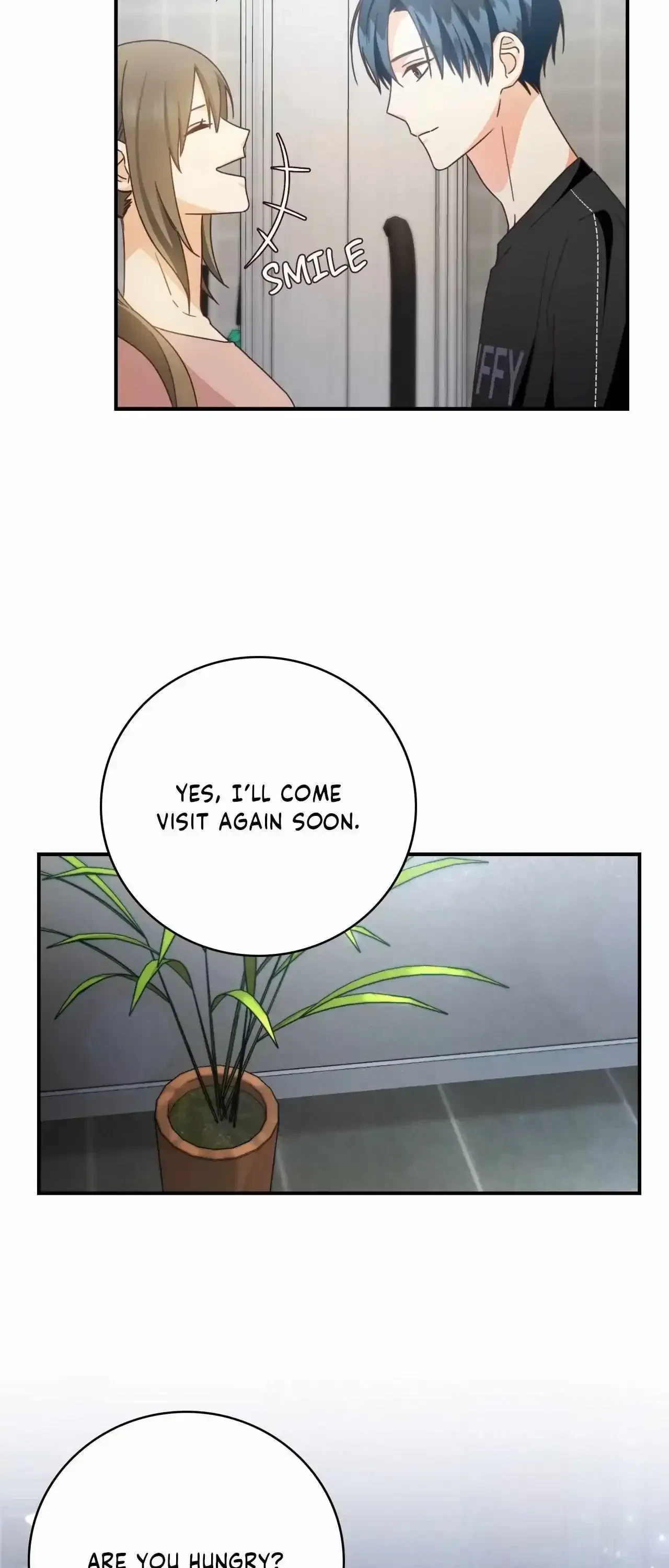 Chapter 46, page 25