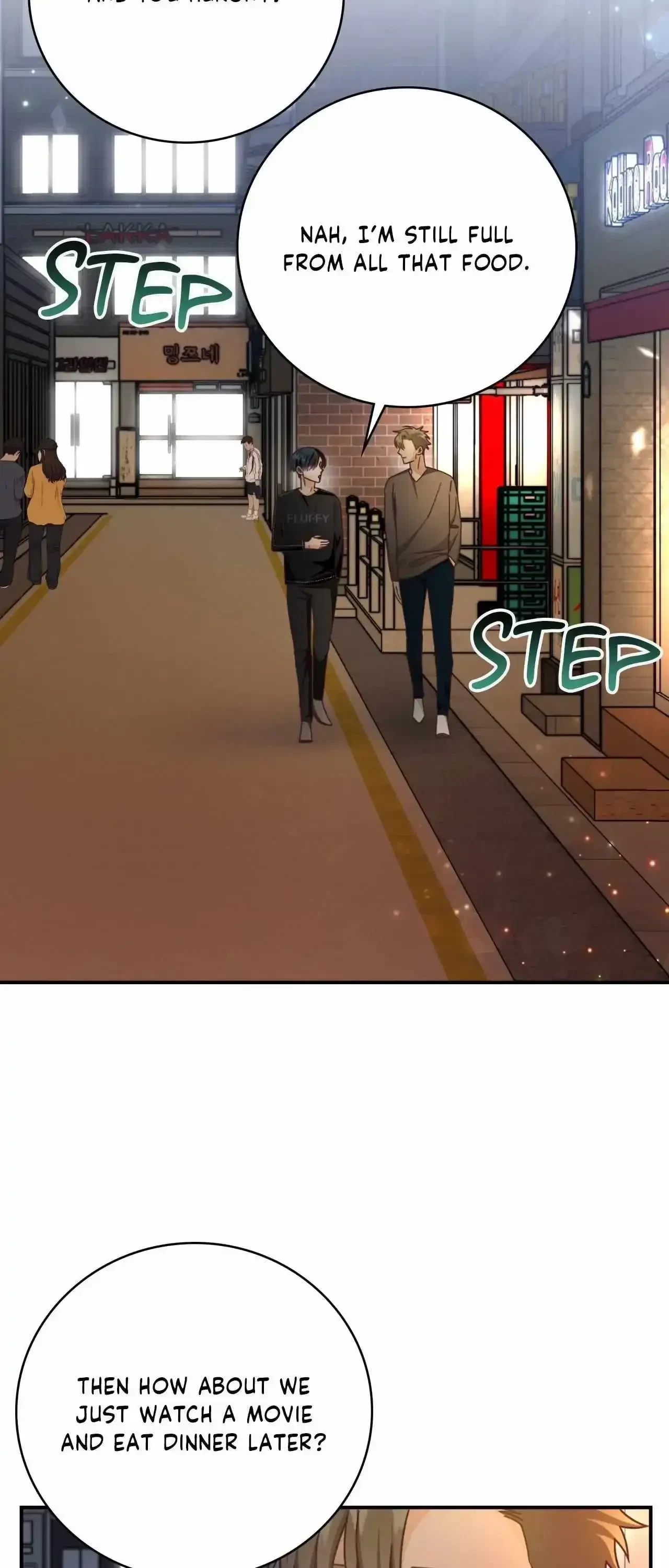 Chapter 46, page 26