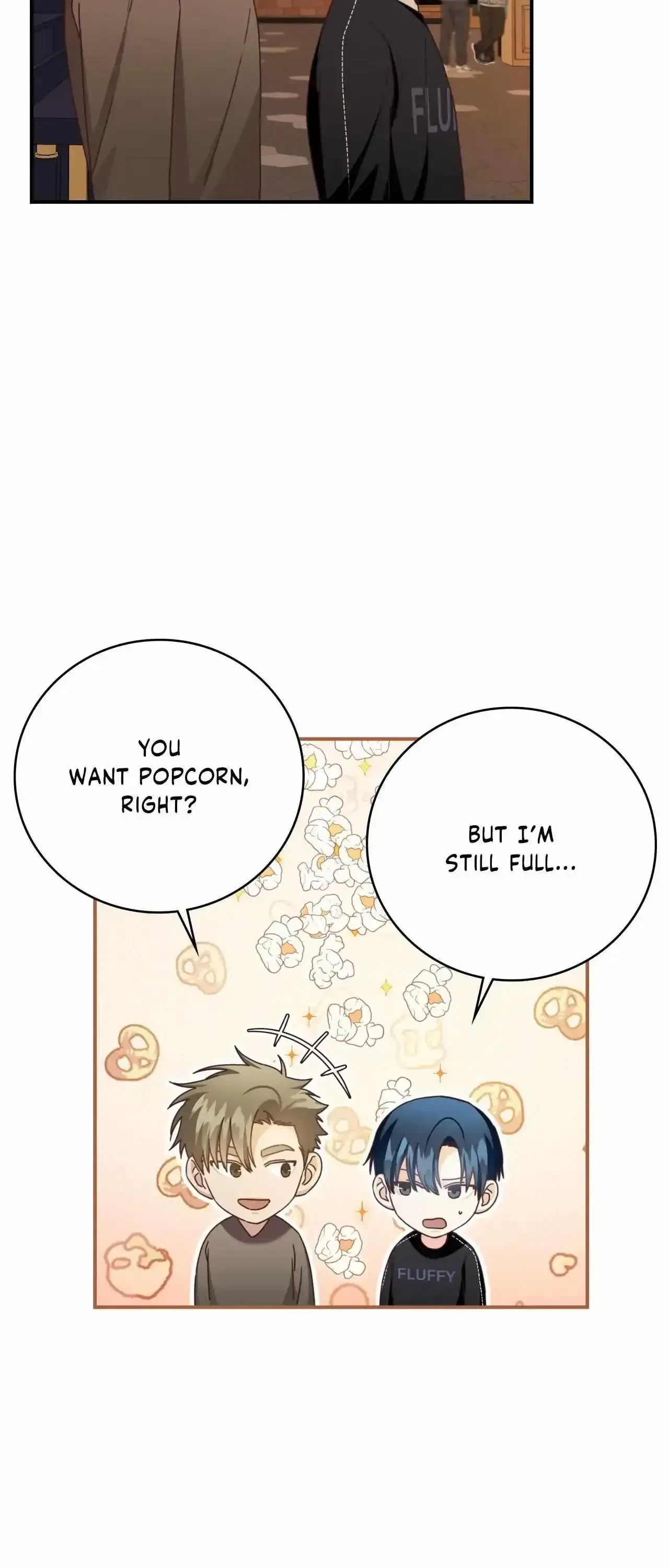 Chapter 46, page 31