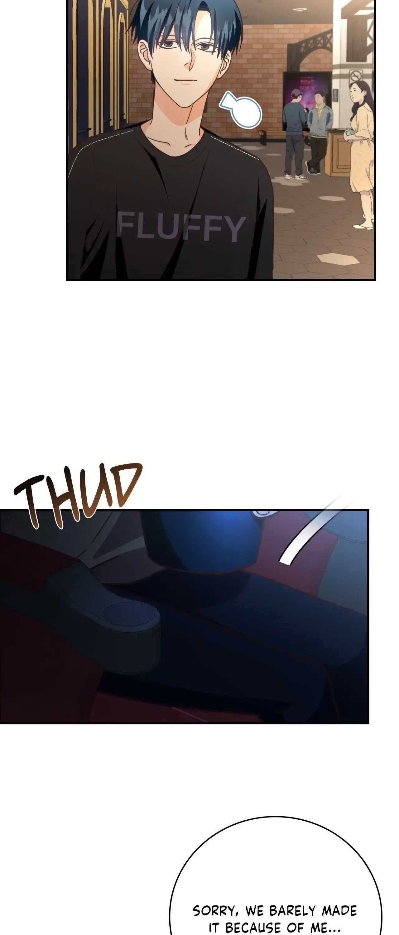 Chapter 46, page 33