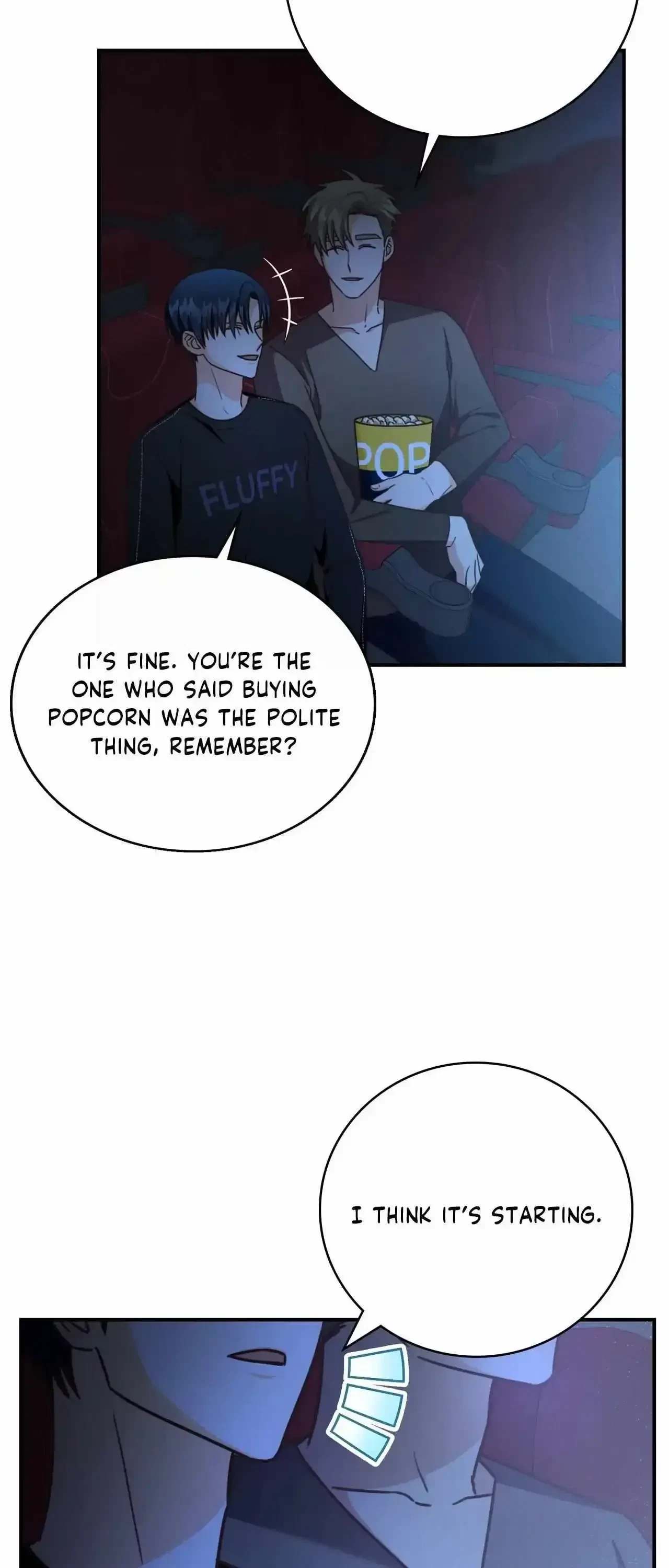 Chapter 46, page 34