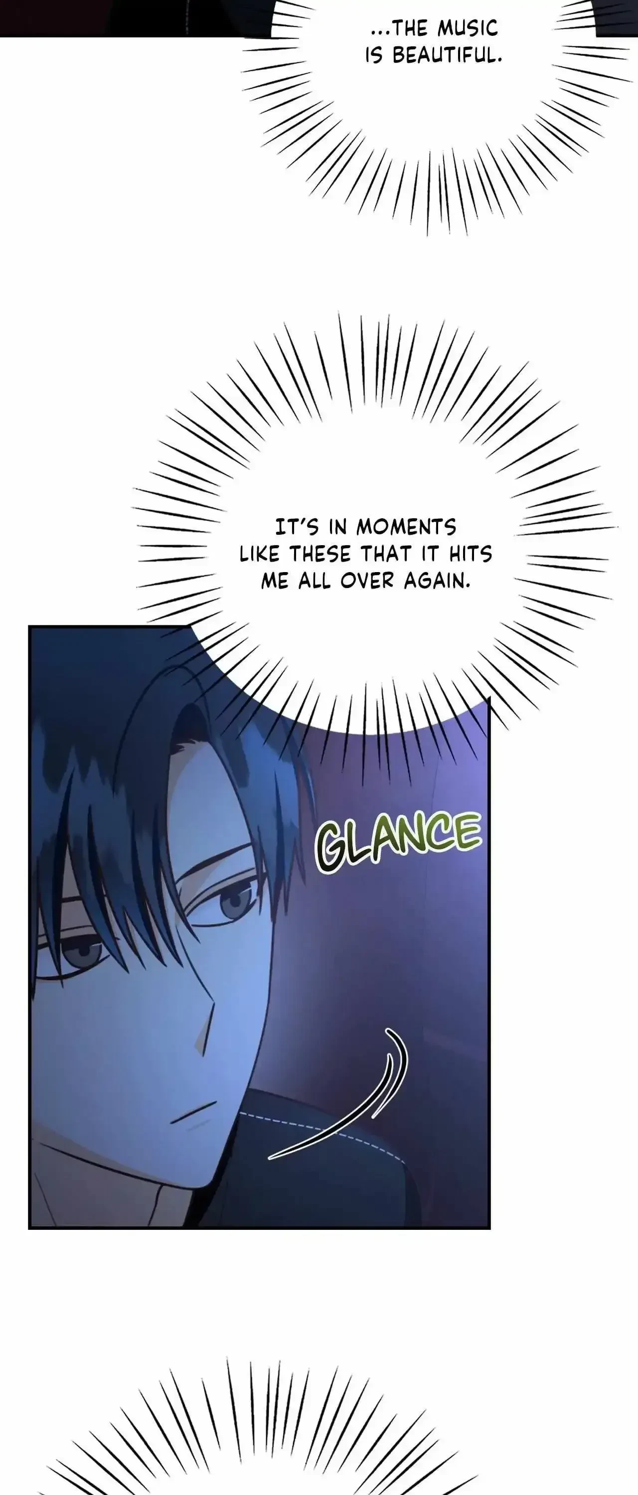 Chapter 46, page 37