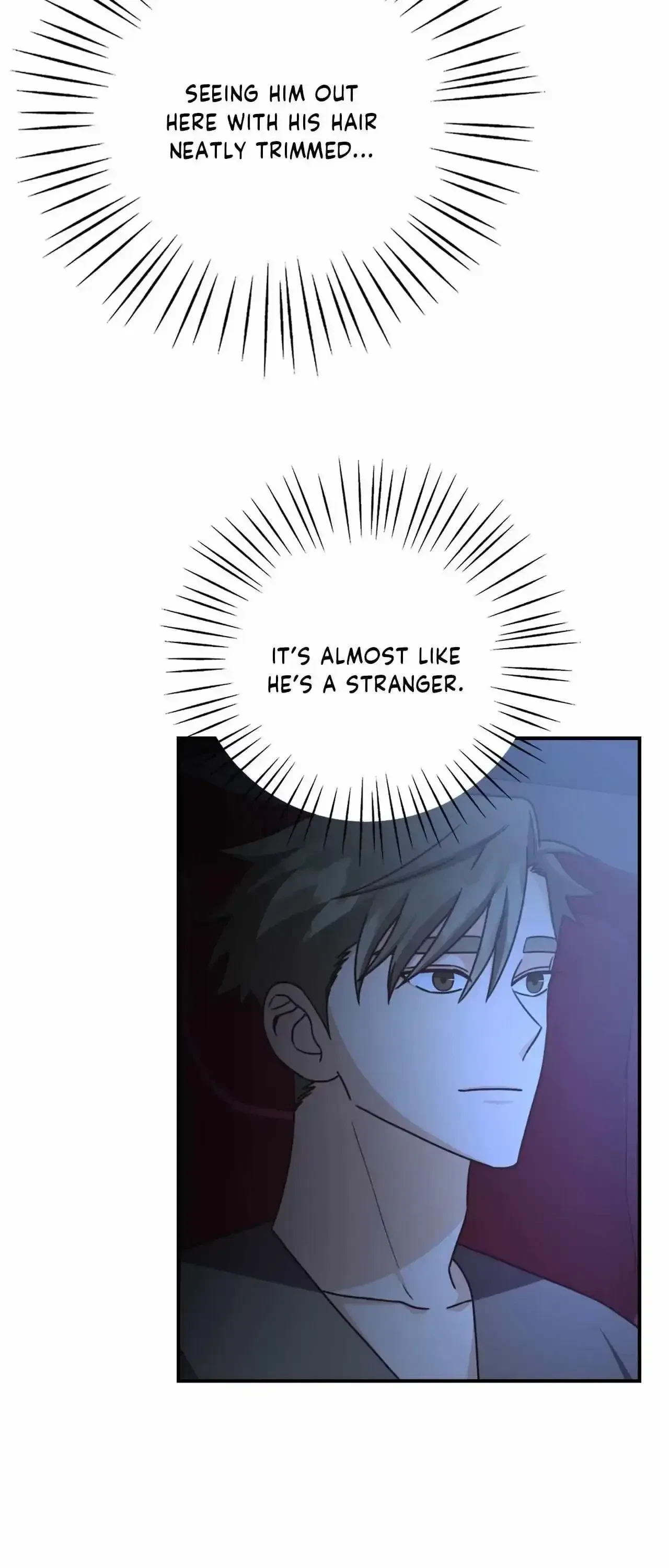 Chapter 46, page 38