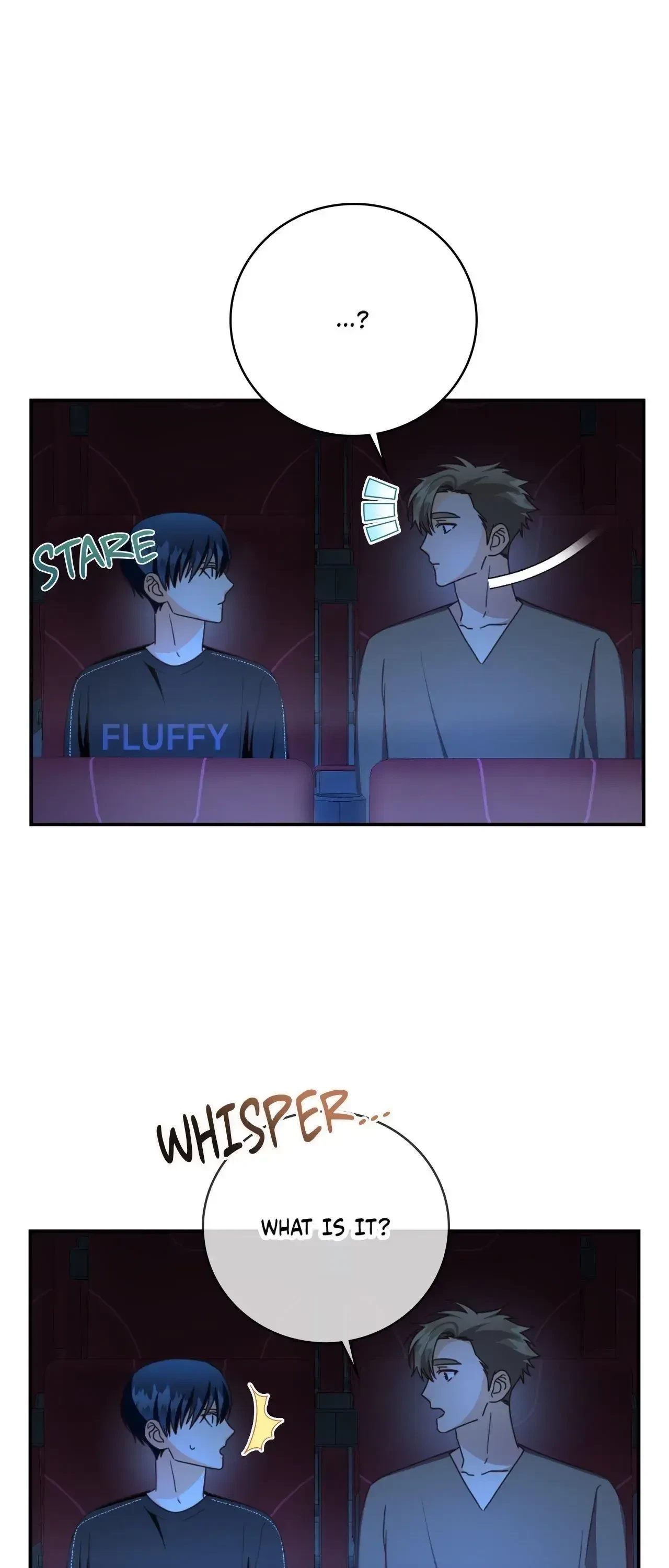 Chapter 46, page 39