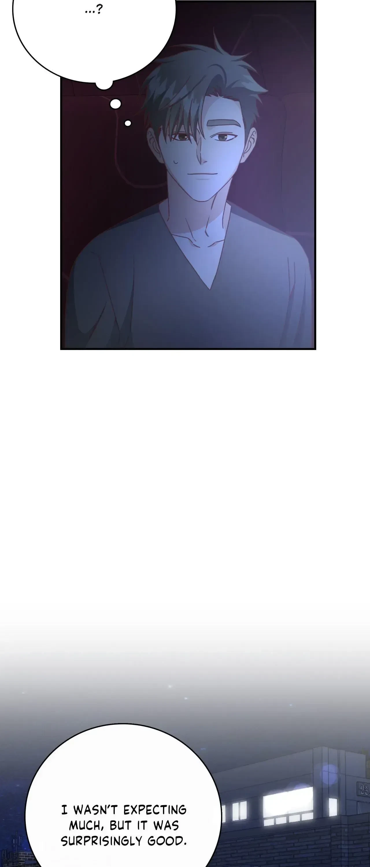 Chapter 46, page 41
