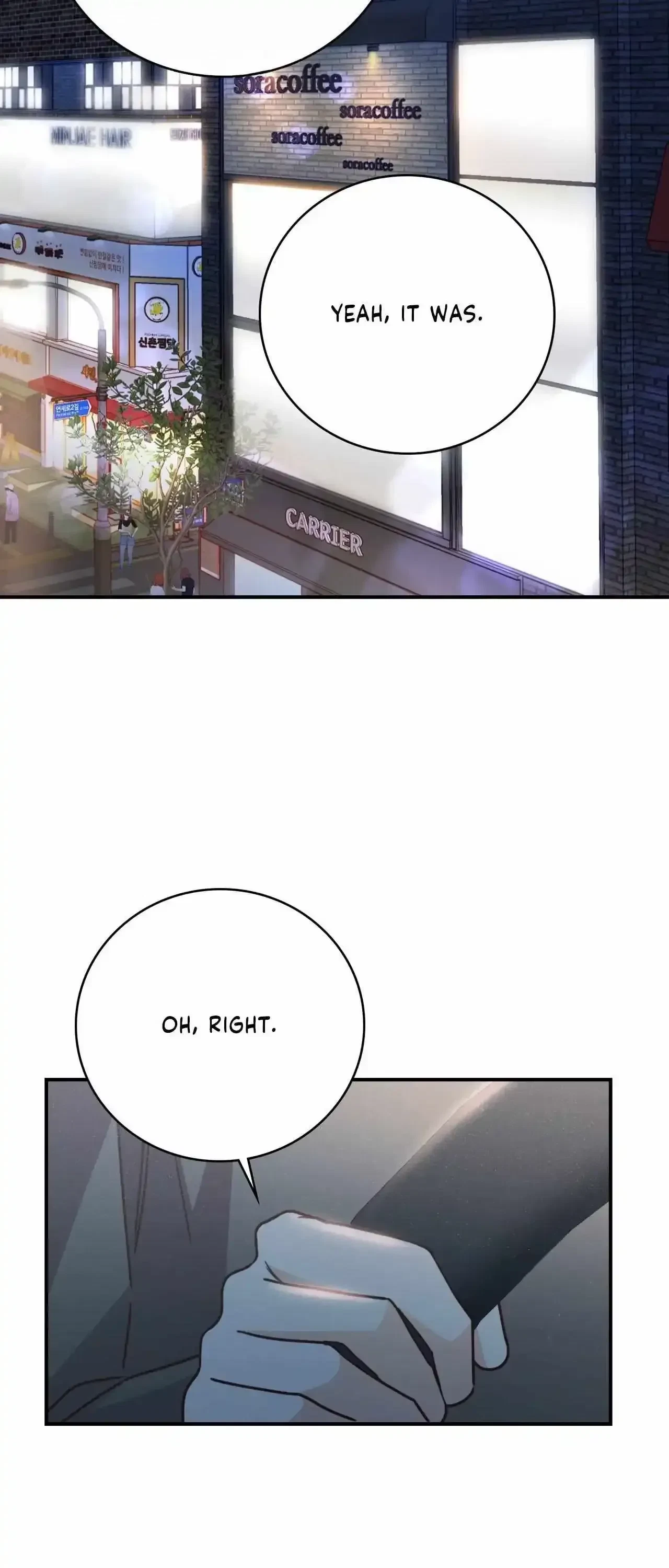 Chapter 46, page 42