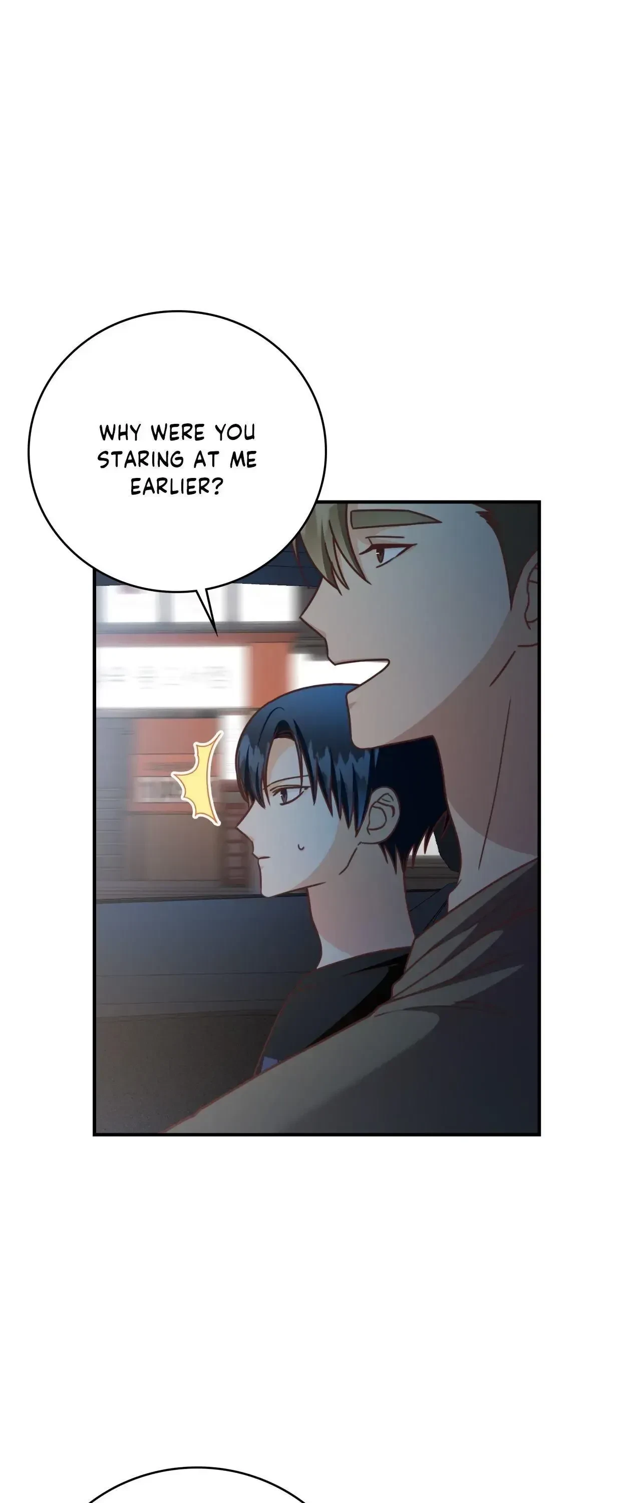 Chapter 46, page 43
