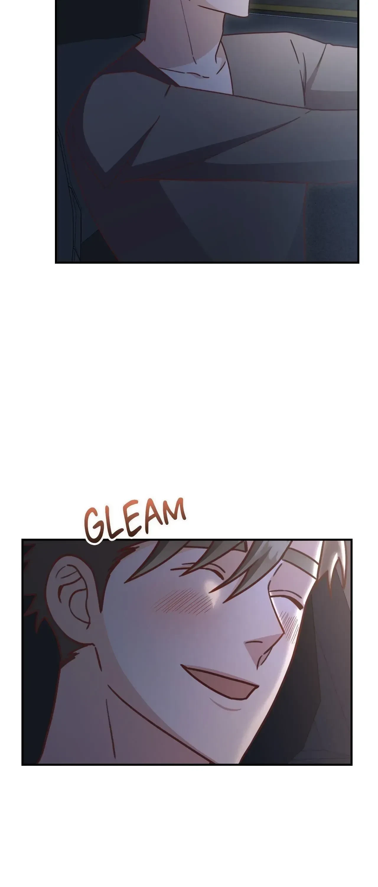 Chapter 46, page 47