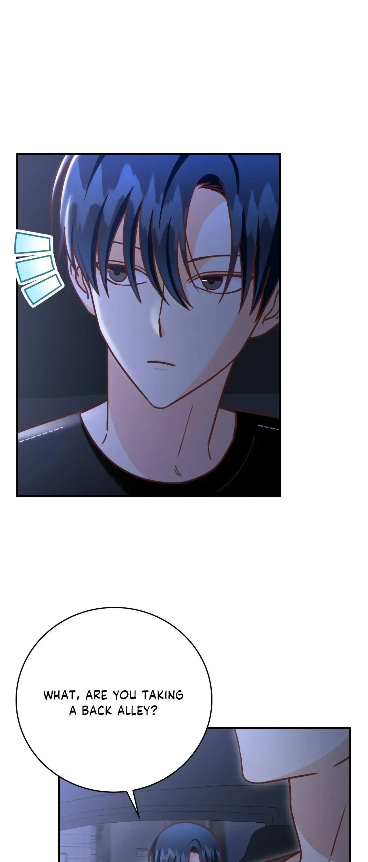 Chapter 46, page 49