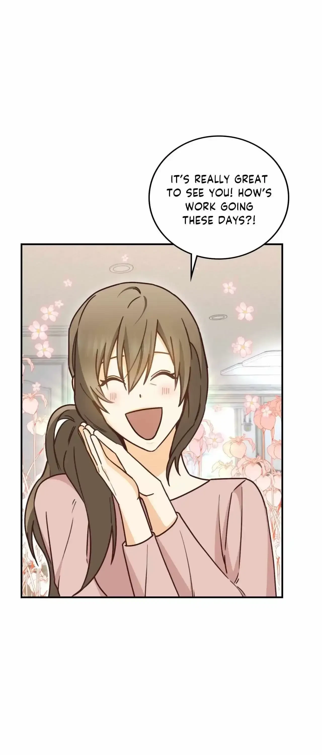 Chapter 46, page 5