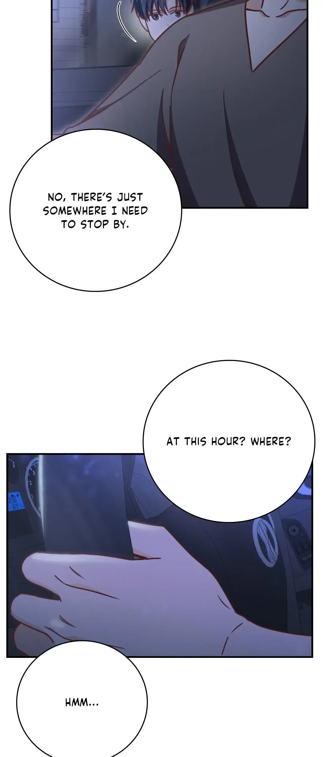 Chapter 46, page 50