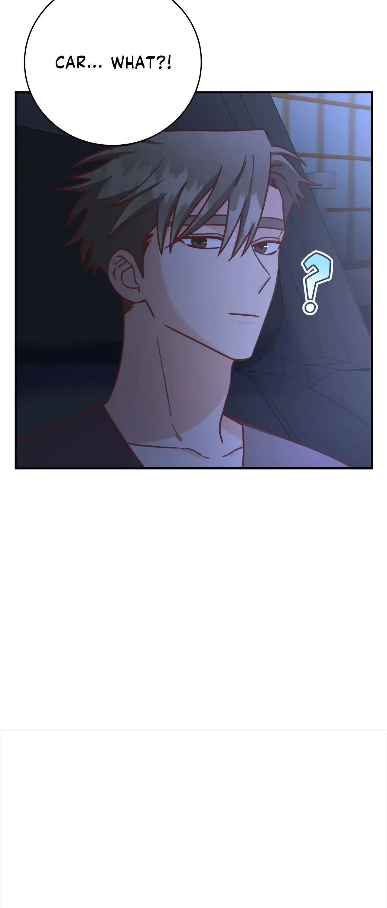 Chapter 46, page 52