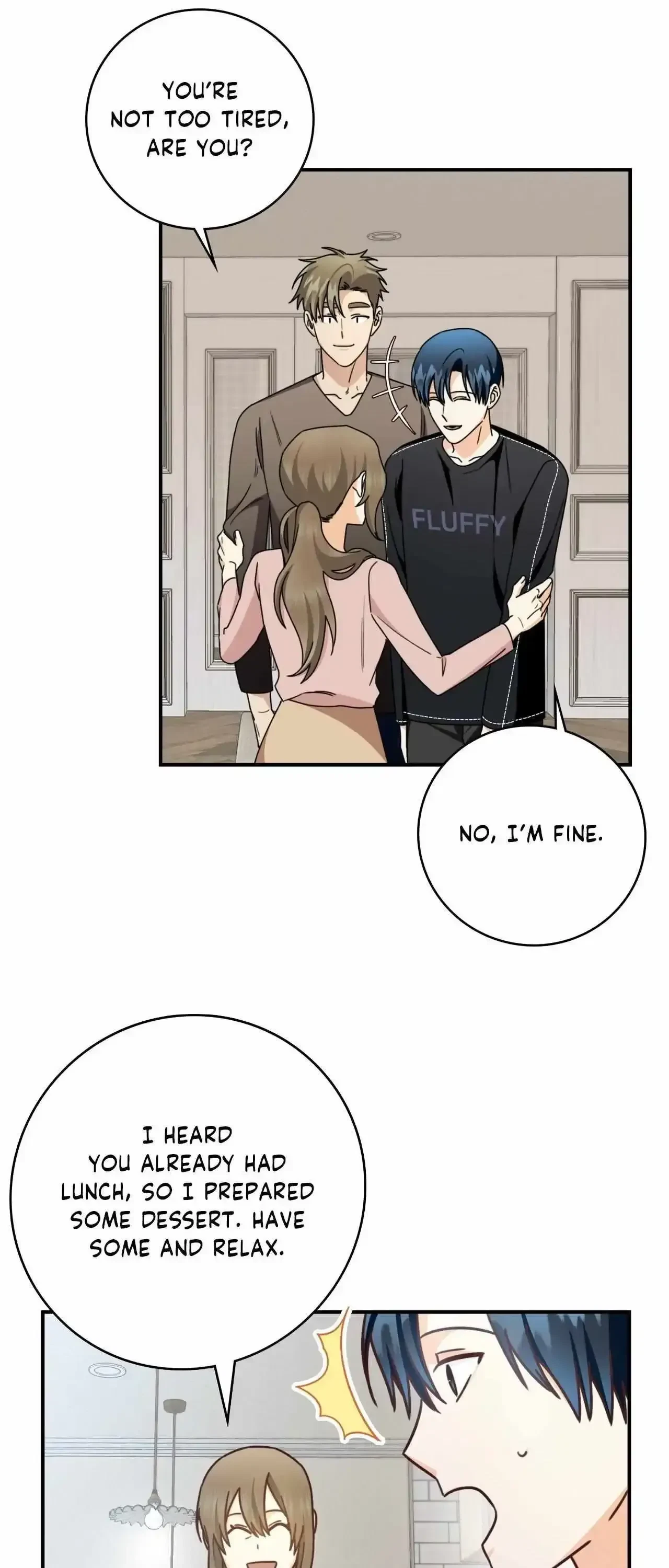 Chapter 46, page 6