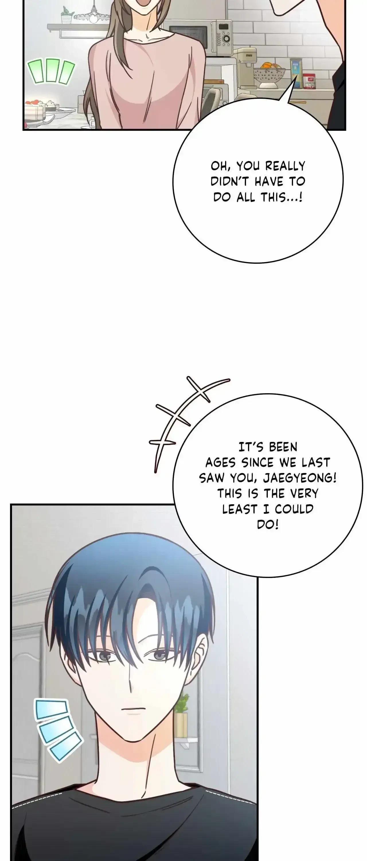 Chapter 46, page 7
