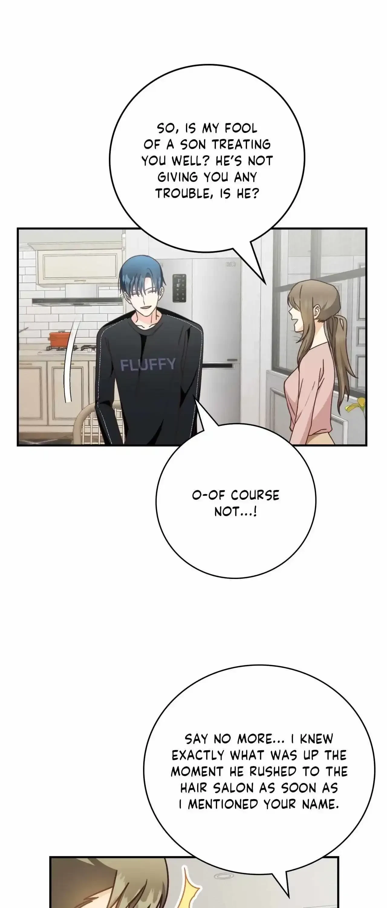Chapter 46, page 9