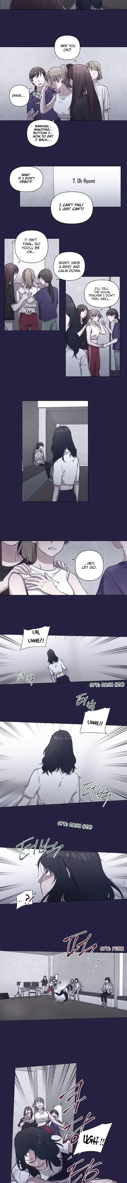 Chapter 2, page 5