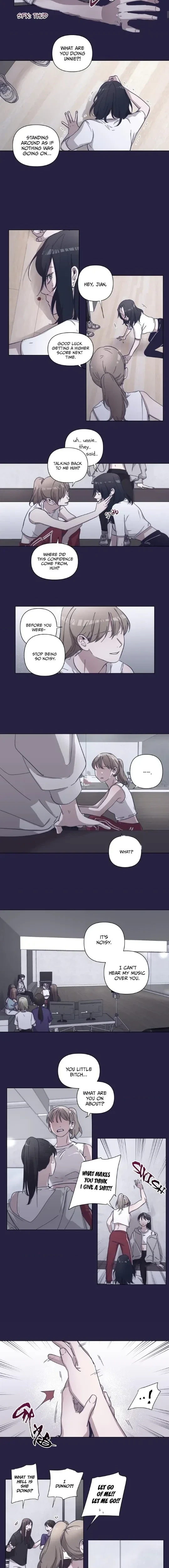 Chapter 2, page 6