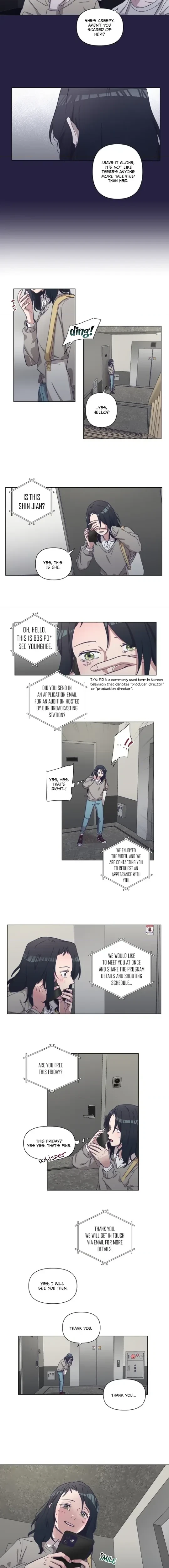 Chapter 2, page 8