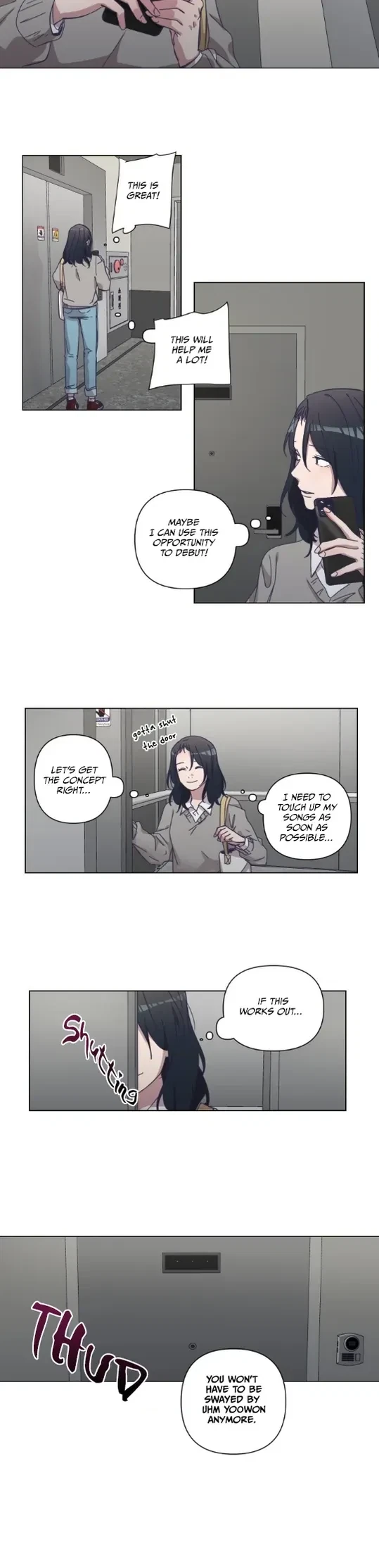 Chapter 2, page 9
